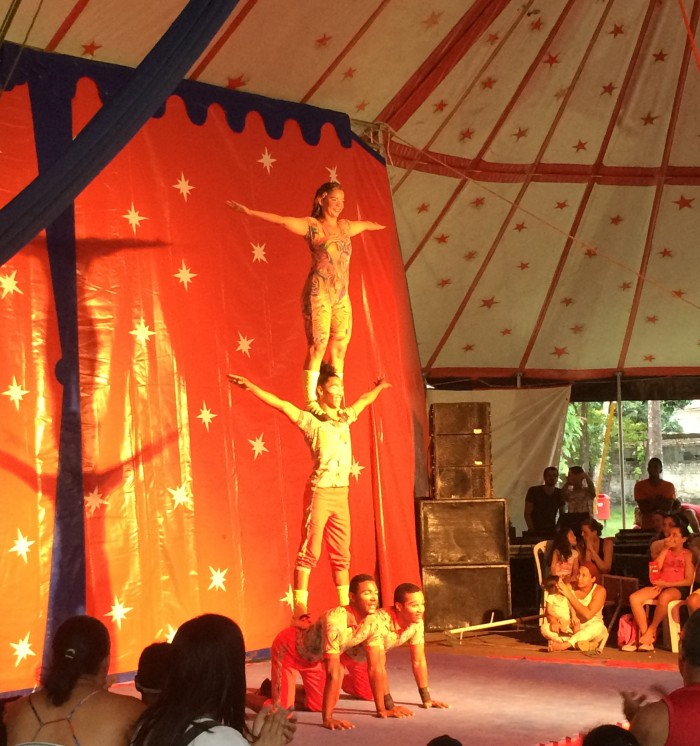 Mostra De Circo Do Recife 2015 15 Escola Pernambucana De Circo 3810