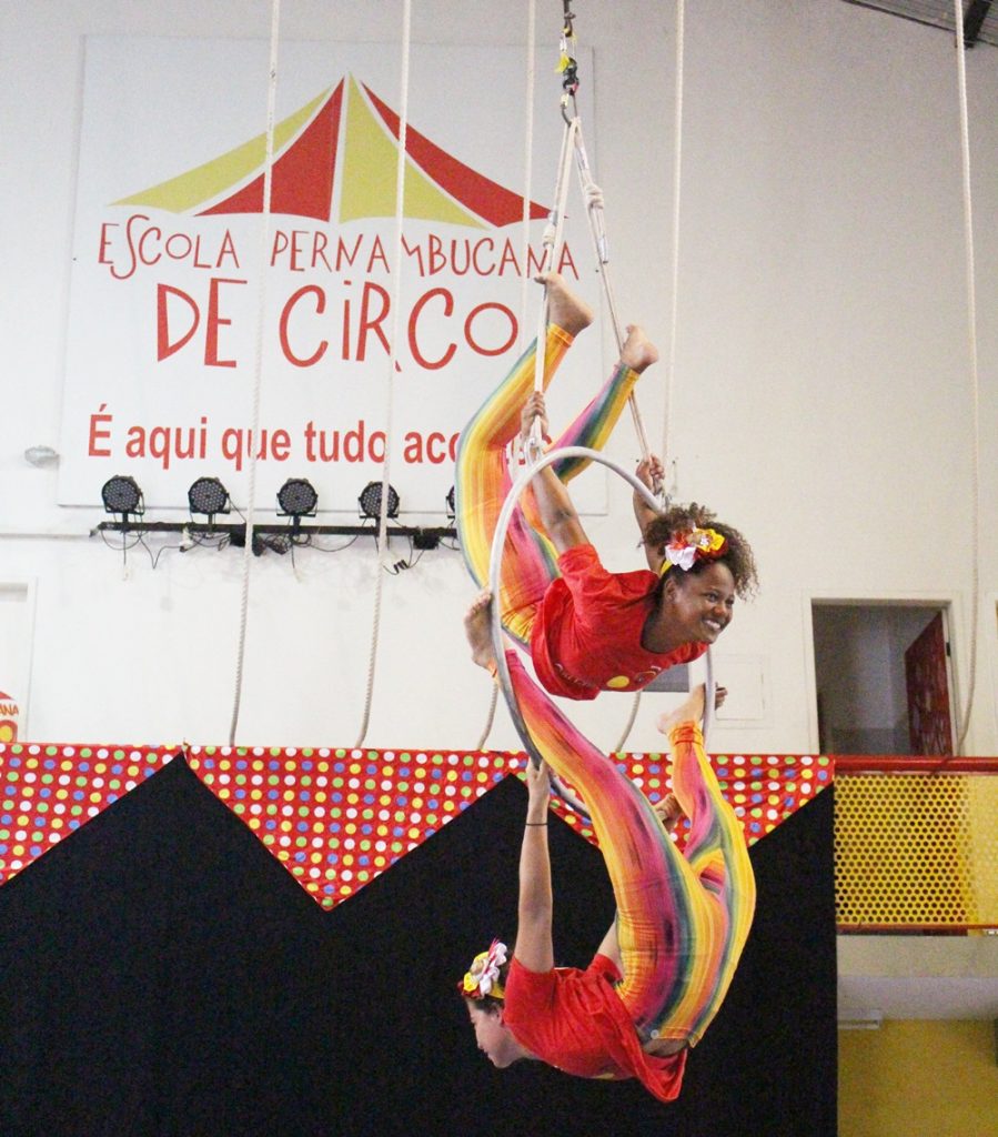 Img5663 Escola Pernambucana De Circo 6171